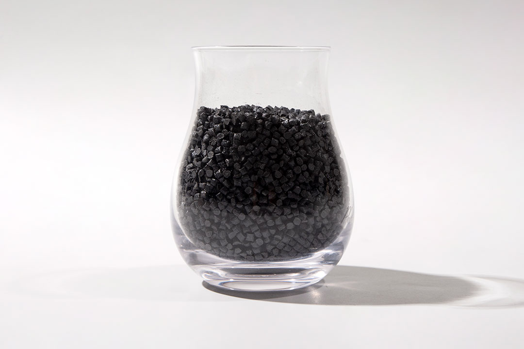 鐵氟龍管氟塑料是塑料嗎？