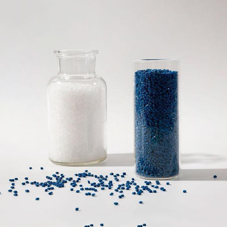 交聯(lián)ETFE的加工難度大嗎？