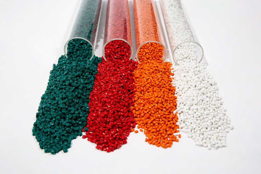 不同類(lèi)型的氟塑料對(duì)環(huán)境有啥要求？